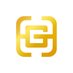 GOLD HOUSE (@goldhouseco) Twitter profile photo GOLD HOUSE (@goldhouseco) Twitter profile photo