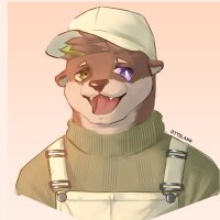 Telang (@ottelang) 's Twitter Profile