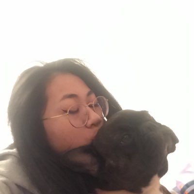 luna_grcs's profile picture. 