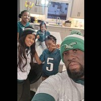 Colette & Sheldon (@themurphyz) 's Twitter Profile