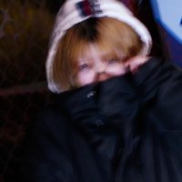 中澤 (@tererunee____) 's Twitter Profile