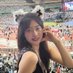 Cielo Liu (@cieloliu) Twitter profile photo Cielo Liu (@cieloliu) Twitter profile photo