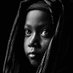 Kaburidini (@prugira1) Twitter profile photo Kaburidini (@prugira1) Twitter profile photo