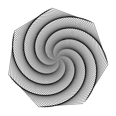 postkapitalismo's profile picture. 工学全般、政治哲学、科学哲学、障害学、教育社会学、経済学の異端的アプローチ、ポスト資本主義論、世界中の音楽を聴くことなどに興味がありますが、薄学であり、いろいろ勉強中です。
誤りを含む投稿、どなたかを傷つける投稿をしてしまっていたらご指摘戴けると幸いです。
🌹🌻🤖🏴🗽🕊🏳️‍🌈🏳️‍⚧️♿🔻