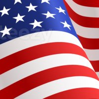 Hozepi 🇺🇸 (@hozepi09) 's Twitter Profile