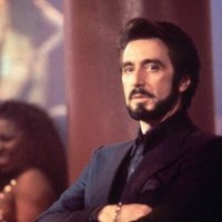Charles Delouche Bertolasi (@charlesdelberto) 's Twitter Profile