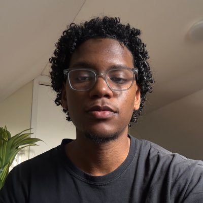 briianswrld Profile Picture