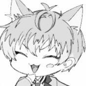 Ôkawaさんのプロフィール画像