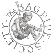 BagpipeSociety's profile picture. 130 kinds of bagpipe in the world. Which ones do you play?