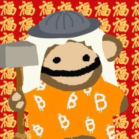Web3_吃肉 (@chiroukyc) 's Twitter Profile