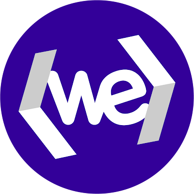 Wedevelope81289's profile picture. 