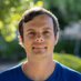 Brett Anderson (@designerbrett) Twitter profile photo Brett Anderson (@designerbrett) Twitter profile photo