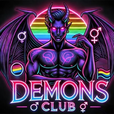 El mejor lugar de encuentros de hombres gay/bi de la ciudad, ven a vivir una experiencia diferente🔥🔥🔥🍆🍆🍆😈😈🍑🍑🍑