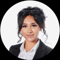 Afia (@eduafs_) 's Twitter Profile