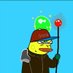 cassianocrypto Anomage (🧙♂️,🧙) (🧙,⛺) (@cassianocrypto) Twitter profile photo cassianocrypto Anomage (🧙♂️,🧙) (🧙,⛺) (@cassianocrypto) Twitter profile photo