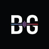 Blaugranagram (@blaugranagram) 's Twitter Profile Photo Blaugranagram (@blaugranagram) 's Twitter Profile Photo