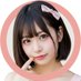 星咲遊里菜 (@yurina_19191919) Twitter profile photo 星咲遊里菜 (@yurina_19191919) Twitter profile photo