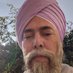 JAGJIVAN JOT SINGH ANAND🇮🇳 (@jagjivanjot) Twitter profile photo JAGJIVAN JOT SINGH ANAND🇮🇳 (@jagjivanjot) Twitter profile photo
