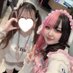 ちかちゃω @🎳復帰中 (@chikabowling) Twitter profile photo ちかちゃω @🎳復帰中 (@chikabowling) Twitter profile photo