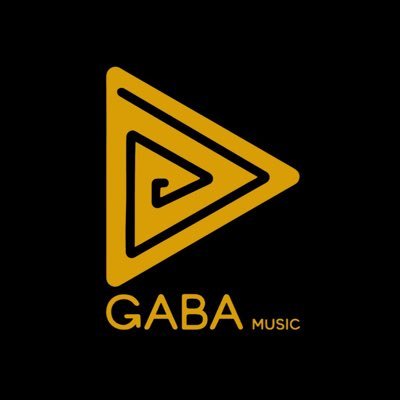 produtora cultural e estúdio musical da zona sul de São Paulo 📍 Jabaquara Z/S