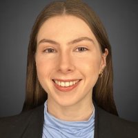 Megan Malueg (@megandmalueg) 's Twitter Profile Photo Megan Malueg (@megandmalueg) 's Twitter Profile Photo