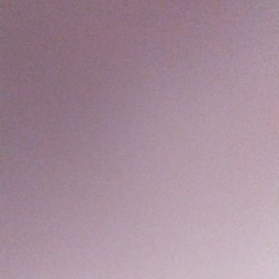 azure_varun's profile picture. 