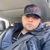Smith (@smith4467874768) Twitter profile photo Smith (@smith4467874768) Twitter profile photo