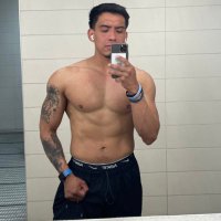 Rene Marquez (@salvamarquezxxx) 's Twitter Profile