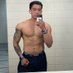 Rene Marquez (@salvamarquezxxx) Twitter profile photo Rene Marquez (@salvamarquezxxx) Twitter profile photo