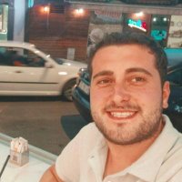 GG Öztürk (@ozturk_gg) 's Twitter Profile