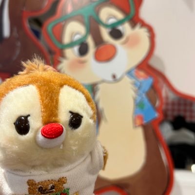 れなさんのプロフィール画像