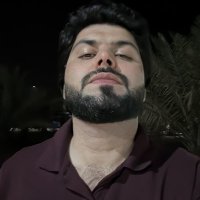 Usman (@drusmanmohammad) 's Twitter Profile