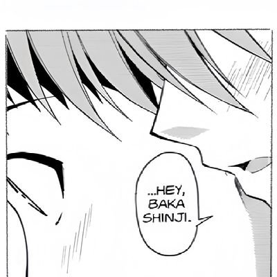 huang1039306's profile picture. 加好友私