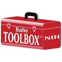 NIH Baby Toolbox® (@baby_toolbox) 's Twitter Profile Photo NIH Baby Toolbox® (@baby_toolbox) 's Twitter Profile Photo