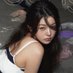 madi (@fairyyhae) Twitter profile photo madi (@fairyyhae) Twitter profile photo