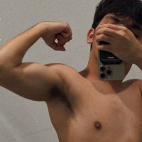🐢 (@mrxiw_turtle) 's Twitter Profile