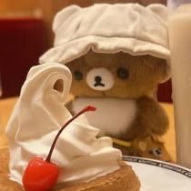 ofryee's profile picture. 마음먹은날은럭키데이! ( ¯꒳​¯ )ᐝ