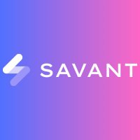 Savant Labs (@savantlabsinc) 's Twitter Profile