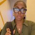 Joyce (@adenikejoycee) Twitter profile photo Joyce (@adenikejoycee) Twitter profile photo