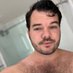 Filipe (@filipepabloxxx) Twitter profile photo Filipe (@filipepabloxxx) Twitter profile photo