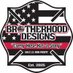 Brotherhood Designs Corporation (@brotherhooddsgn) Twitter profile photo