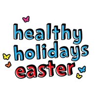 Healthy Holidays Hull (@healthyholshull) 's Twitter Profile Photo Healthy Holidays Hull (@healthyholshull) 's Twitter Profile Photo