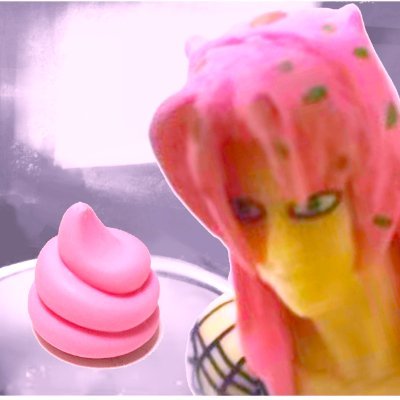 YUさんのプロフィール画像