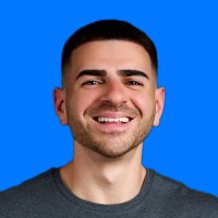 SAL VETRI (@salvetridfs) 's Twitter Profile Photo SAL VETRI (@salvetridfs) 's Twitter Profile Photo
