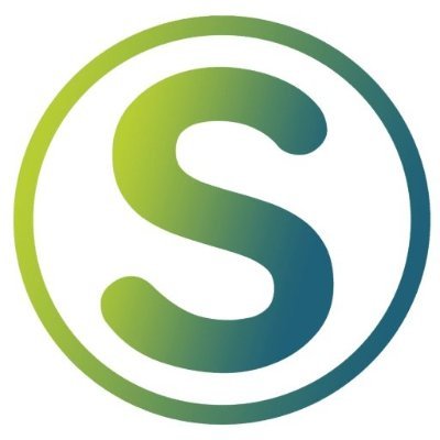 Sinuate Media is The Organic Marketing Company. Digital marketing for engaging brands.