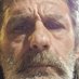 Poppa469 (@tommy469297065) Twitter profile photo Poppa469 (@tommy469297065) Twitter profile photo