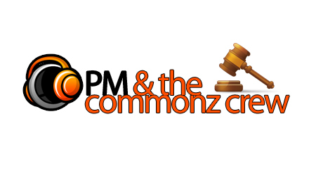 PMandTheCommonz's profile picture. 