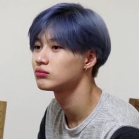 히루 (@taemiru_) 's Twitter Profile Photo