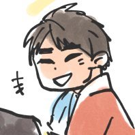 ddd_shinki's profile picture. timelesz／箱推し 気づけば篠塚大輝／タイプロ／色々勉強中です🔰FA