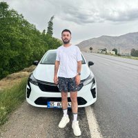 Sinan kambaxyan (@sinannkacar) Twitter profile photo